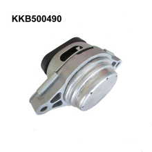 LR4 LR3 Автоматическое крепление двигателя для Land Rover Disciver Auto Mont Mount Kkb500490